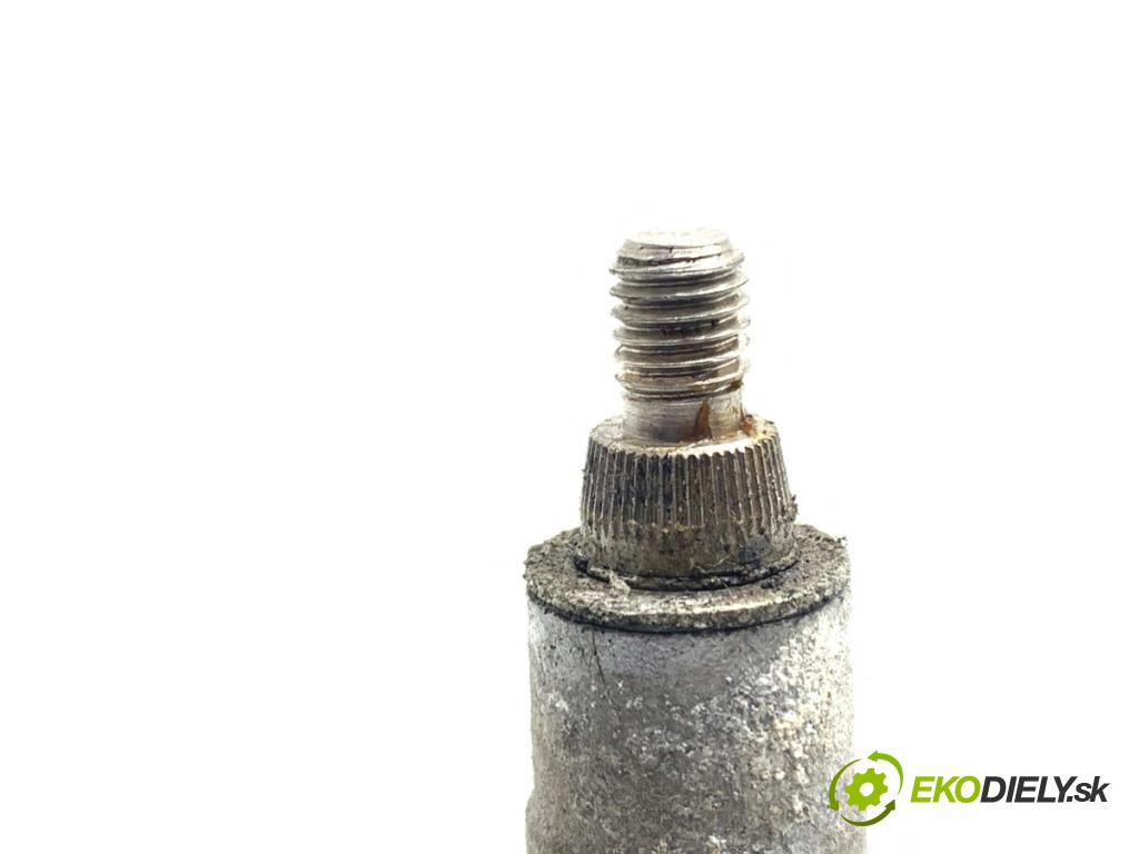 DODGE CALIBER liftback 2006 110 kW 1.8 1798 Mechanizmus stieračov predný 05303783AD (Motorček stieračov predný)