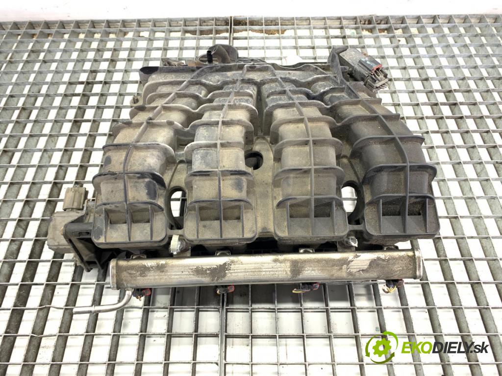 DODGE CALIBER liftback 2006 110 kW 1.8 1798 potrubí sání  (Sací potrubí)