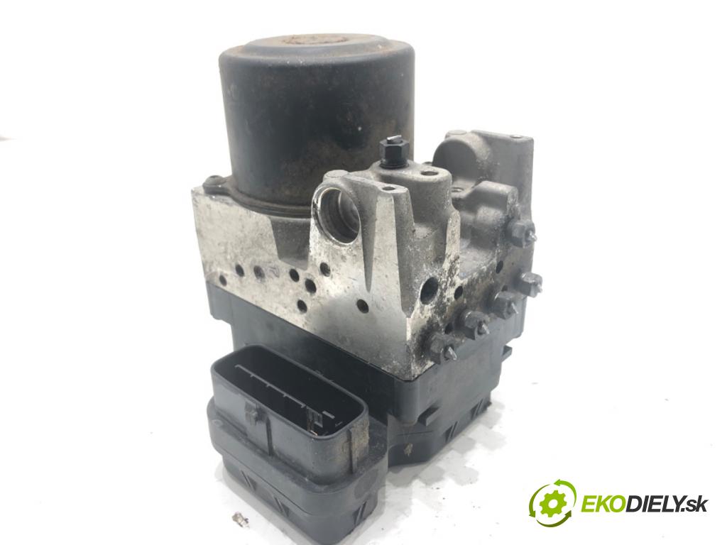 TOYOTA RAV 4 III SUV 2006 125 kW 2.4 4WD (ACA31, ACA33) 2362 Pumpa ABS 44540-42060 (Pumpa ABS)