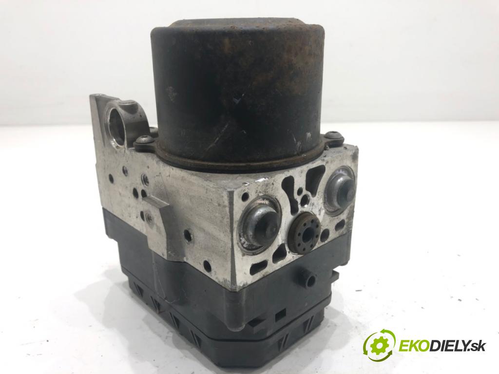 TOYOTA RAV 4 III SUV 2006 125 kW 2.4 4WD (ACA31, ACA33) 2362 Pumpa ABS 44540-42060 (Pumpa ABS)