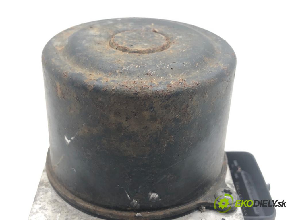 TOYOTA RAV 4 III SUV 2006 125 kW 2.4 4WD (ACA31, ACA33) 2362 Pumpa ABS 44540-42060 (Pumpa ABS)