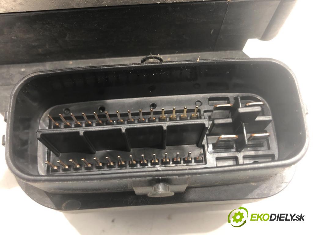 TOYOTA RAV 4 III SUV 2006 125 kW 2.4 4WD (ACA31, ACA33) 2362 Pumpa ABS 44540-42060 (Pumpa ABS)