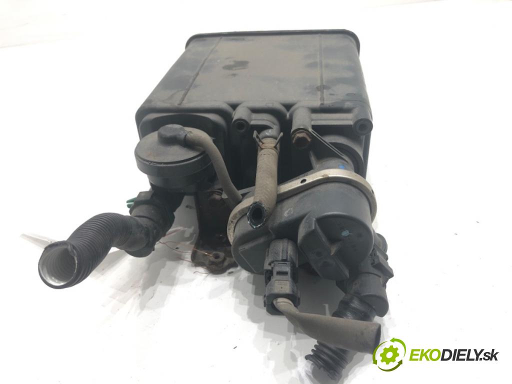 TOYOTA RAV 4 III SUV 2006 125 kW 2.4 4WD (ACA31, ACA33) 2362 filtr pylový 77740-42090