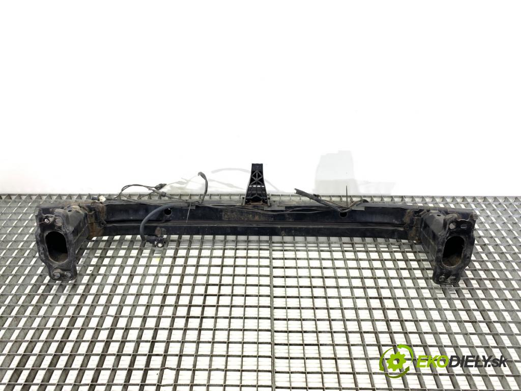 TOYOTA RAV 4 III SUV 2006 125 kW 2.4 4WD (ACA31, ACA33) 2362 výztuha nárazníka přední část  (Přední výztuha)