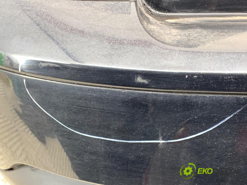 CITROEN C5 III Kombi 2013 120 kW 2.0 HDi 165 1997 nárazník zadní část KTV (Klika dveří ostatní)