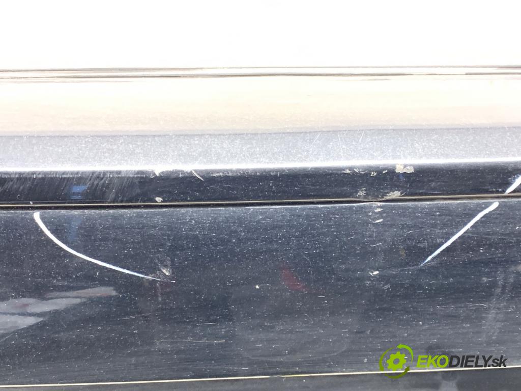 CITROEN C5 III Kombi 2013 120 kW 2.0 HDi 165 1997 nárazník zadní část KTV (Klika dveří ostatní)