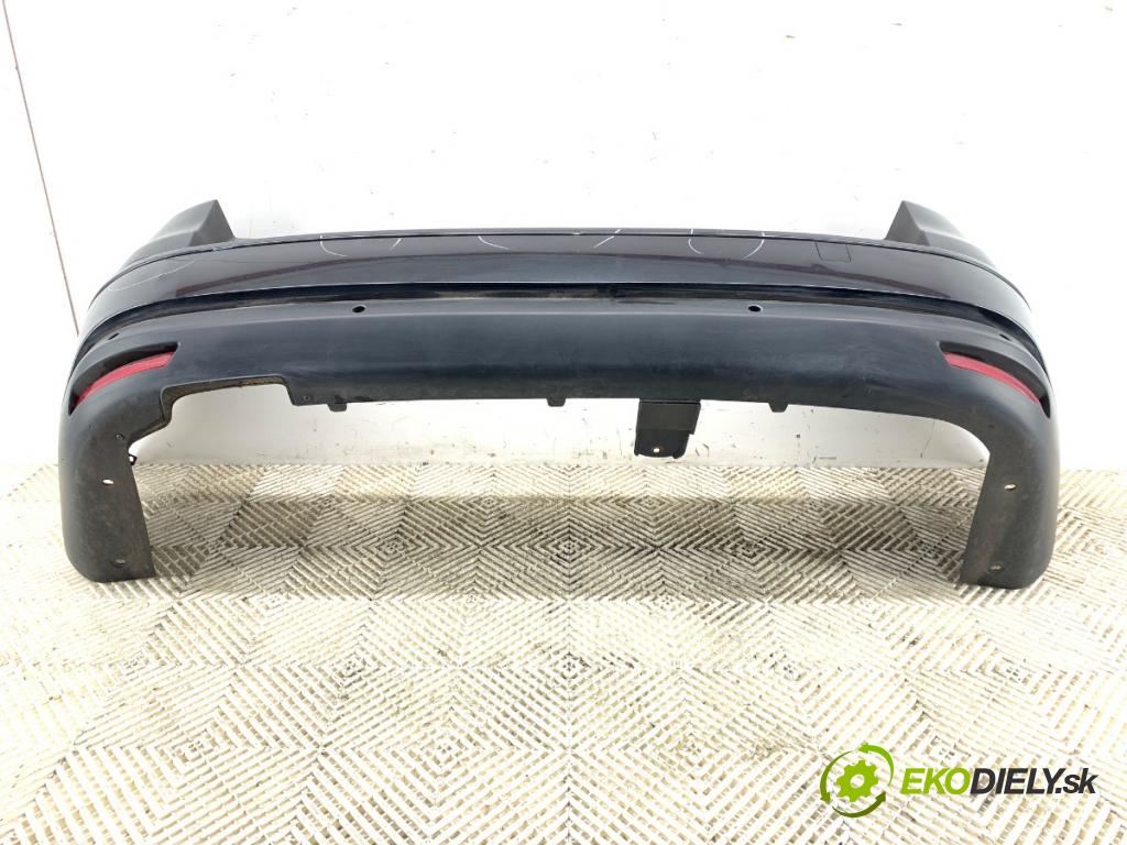 CITROEN C5 III Kombi 2013 120 kW 2.0 HDi 165 1997 nárazník zadní část KTV (Klika dveří ostatní)
