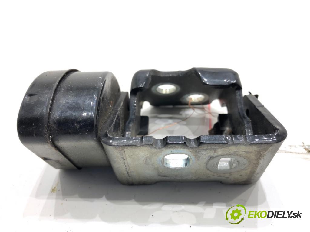 CITROEN C5 III Kombi 2013 120 kW 2.0 HDi 165 1997 Doraz Dvere predný pravy