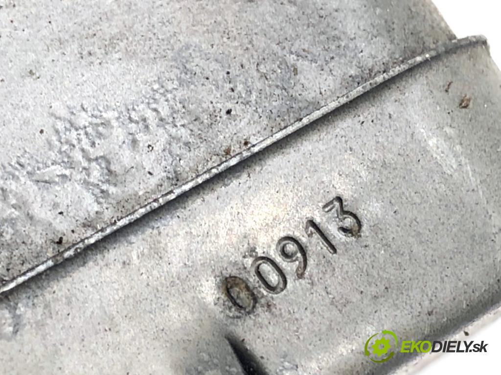 CITROEN C5 III Kombi 2013 120 kW 2.0 HDi 165 1997 Doraz Dvere predný pravy