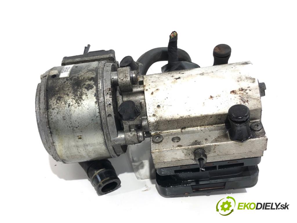 CITROEN C5 III Kombi 2013 120 kW 2.0 HDi 165 1997 pumpa nápravy 9654068680