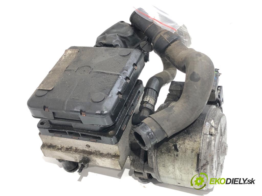 CITROEN C5 III Kombi 2013 120 kW 2.0 HDi 165 1997 pumpa nápravy 9654068680