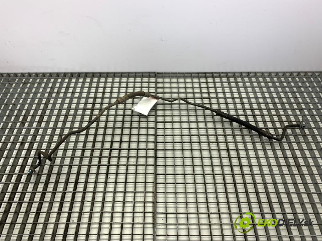 CITROEN BERLINGO II Nadwozie pełne/minivan 2016 73 kW 1.6 BlueHDi 100 1560 hadica servočerpadlo  (Rúrka servočerpadla)