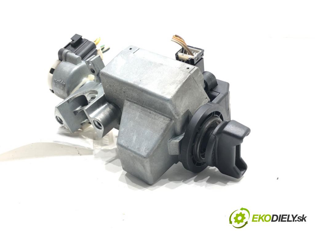 SUZUKI SX4 liftback 2008 79 kW 1.6 VVT 4x4 (RW 416) 1586 spinačka 33970-65J00 (Spínacia skrinka)