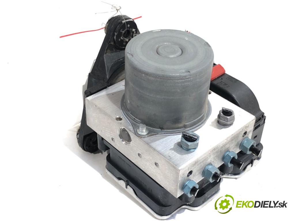 AUDI A4 B9 sedan 2024 110 kW 35 TFSI Mild Hybrid 1984 Pumpa ABS 8W0614517BJ (Pumpa ABS)