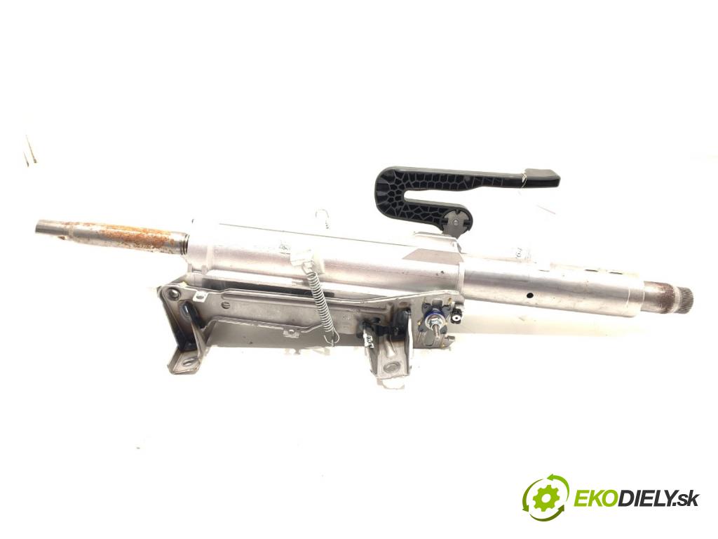 AUDI A4 B9 sedan 2024 110 kW 35 TFSI Mild Hybrid 1984 Hriadeľ, tyč volantu  (Tyč riadenia (volantu))