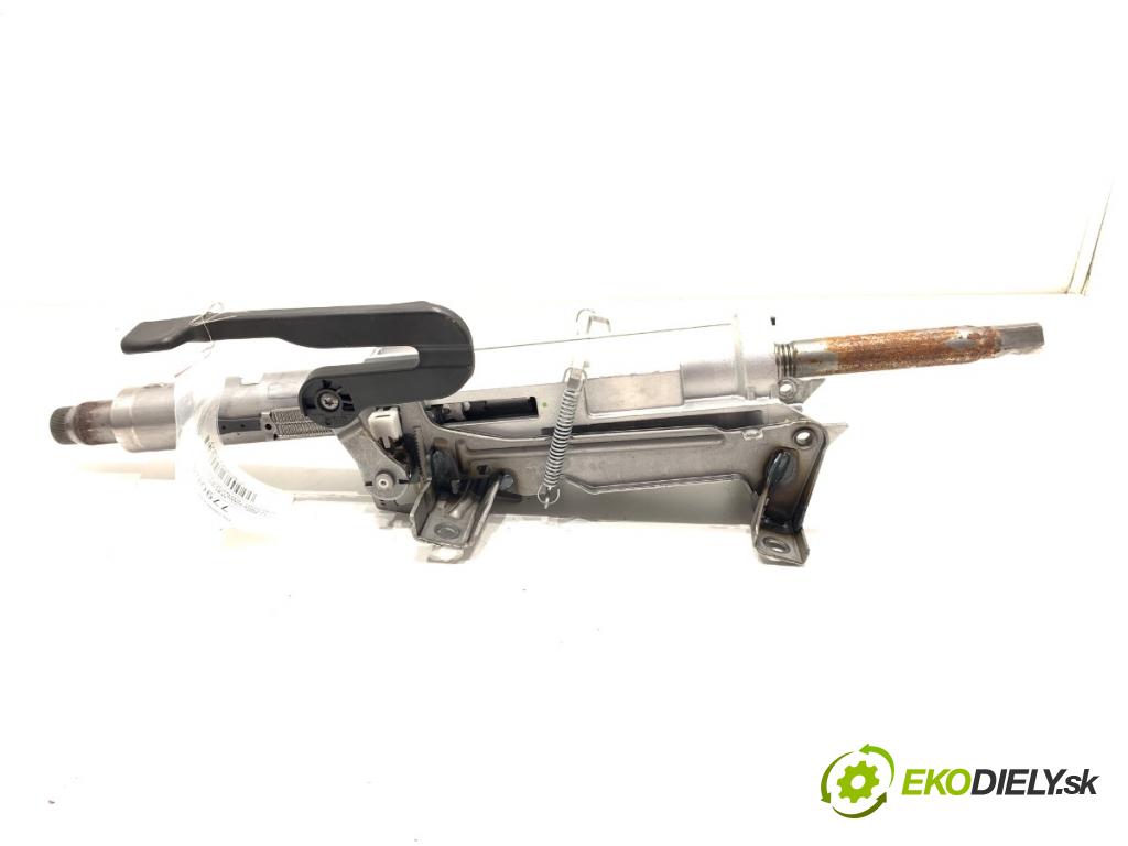 AUDI A4 B9 sedan 2024 110 kW 35 TFSI Mild Hybrid 1984 Hriadeľ, tyč volantu  (Tyč riadenia (volantu))