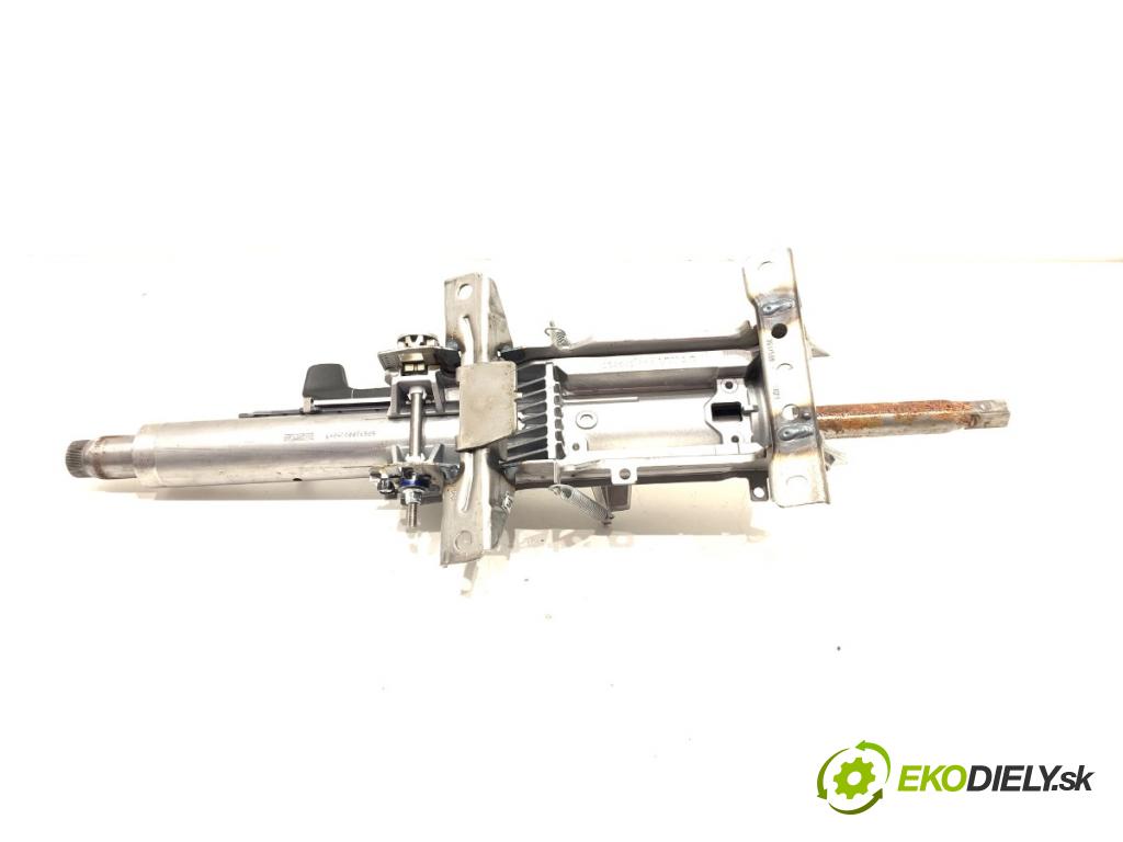 AUDI A4 B9 sedan 2024 110 kW 35 TFSI Mild Hybrid 1984 Hriadeľ, tyč volantu  (Tyč riadenia (volantu))