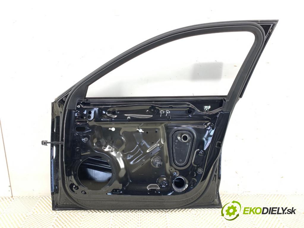 AUDI A4 B9 sedan 2024 110 kW 35 TFSI Mild Hybrid 1984 dveře pravý přední část