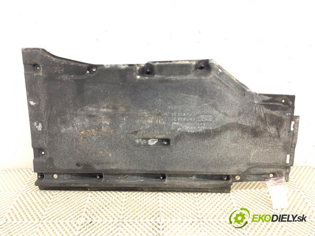 AUDI A4 B9 sedan 2024 110 kW 35 TFSI Mild Hybrid 1984 clona podvozku 8W0825207B