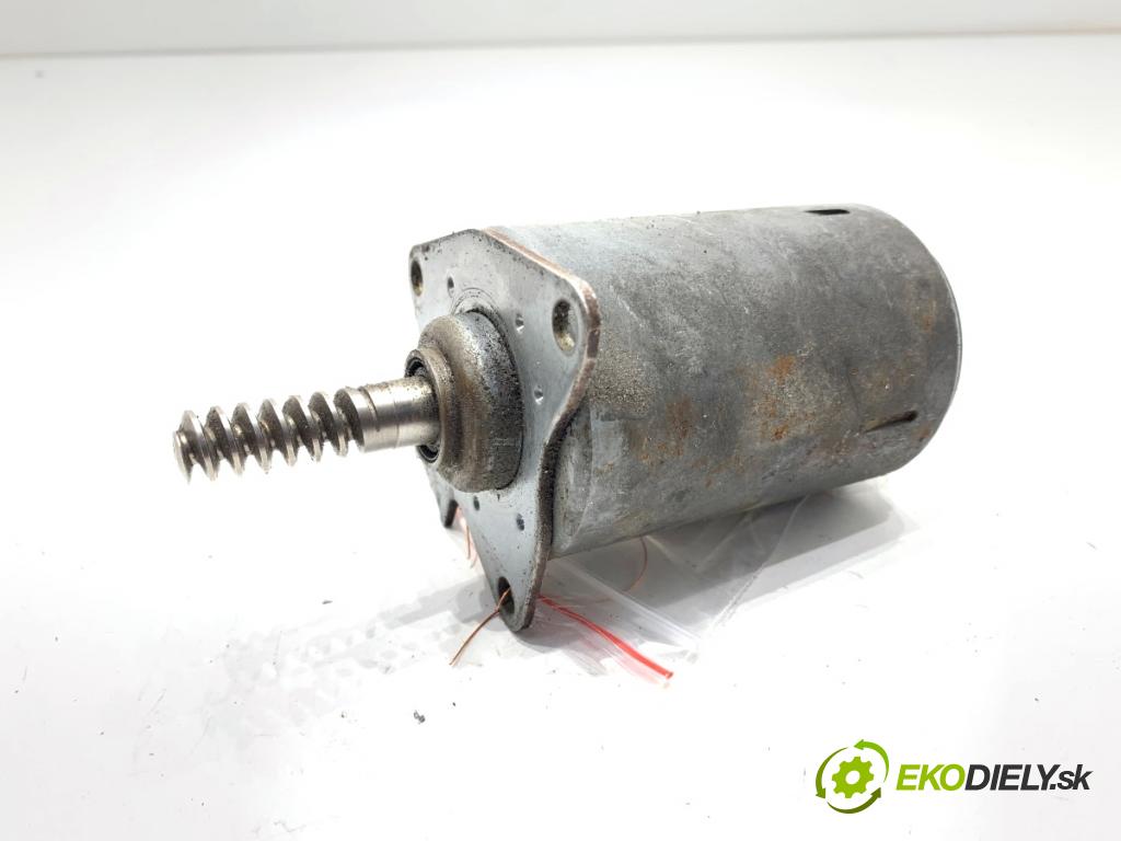 CITROEN C3 II liftback 2012 54 kW 1.4 1360 Snímač variabilný fázy 7533905 (Snímač)