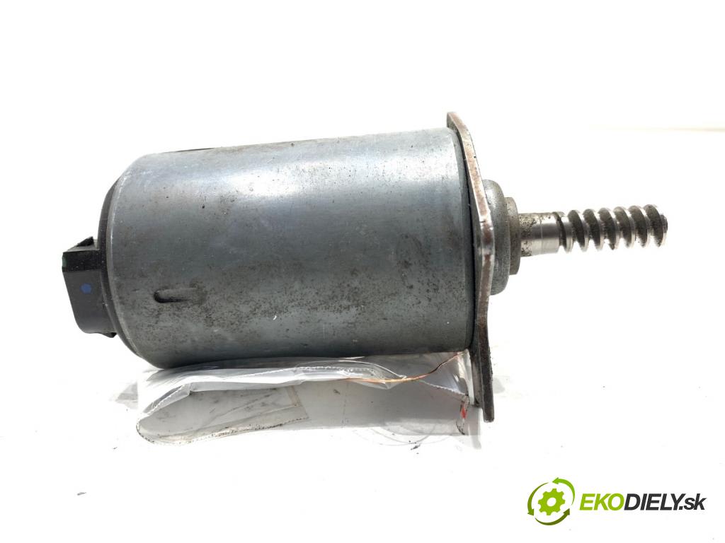 CITROEN C3 II liftback 2012 54 kW 1.4 1360 Snímač variabilný fázy 7533905 (Snímač)