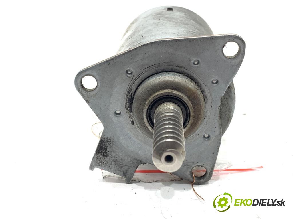 CITROEN C3 II liftback 2012 54 kW 1.4 1360 Snímač variabilný fázy 7533905 (Snímač)