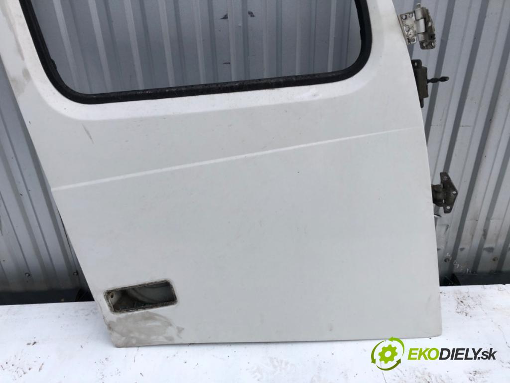 VOLVO FH Ciągnik siodłowy 2012 338 kW 460 338 kW [460 KM] olej napędowy 2005 - 2022 12800 Dvere pravy predný