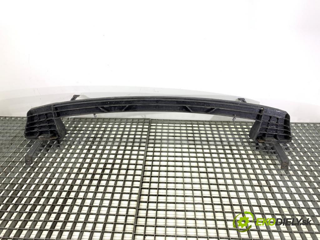 KIA VENGA liftback 2018 66 kW 1.4 CVVT 1396 výztuha nárazníka zadní část 86630-1P000 (Zadní výztuha)