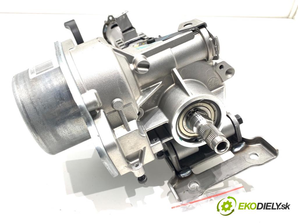 KIA VENGA liftback 2018 66 kW 1.4 CVVT 1396 pumpa servočerpadlo  (Servočerpadlo)