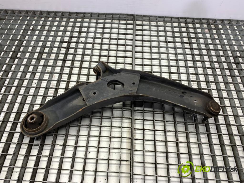 KIA VENGA liftback 2018 66 kW 1.4 CVVT 1396 rameno levý přední část 54500-1P100
