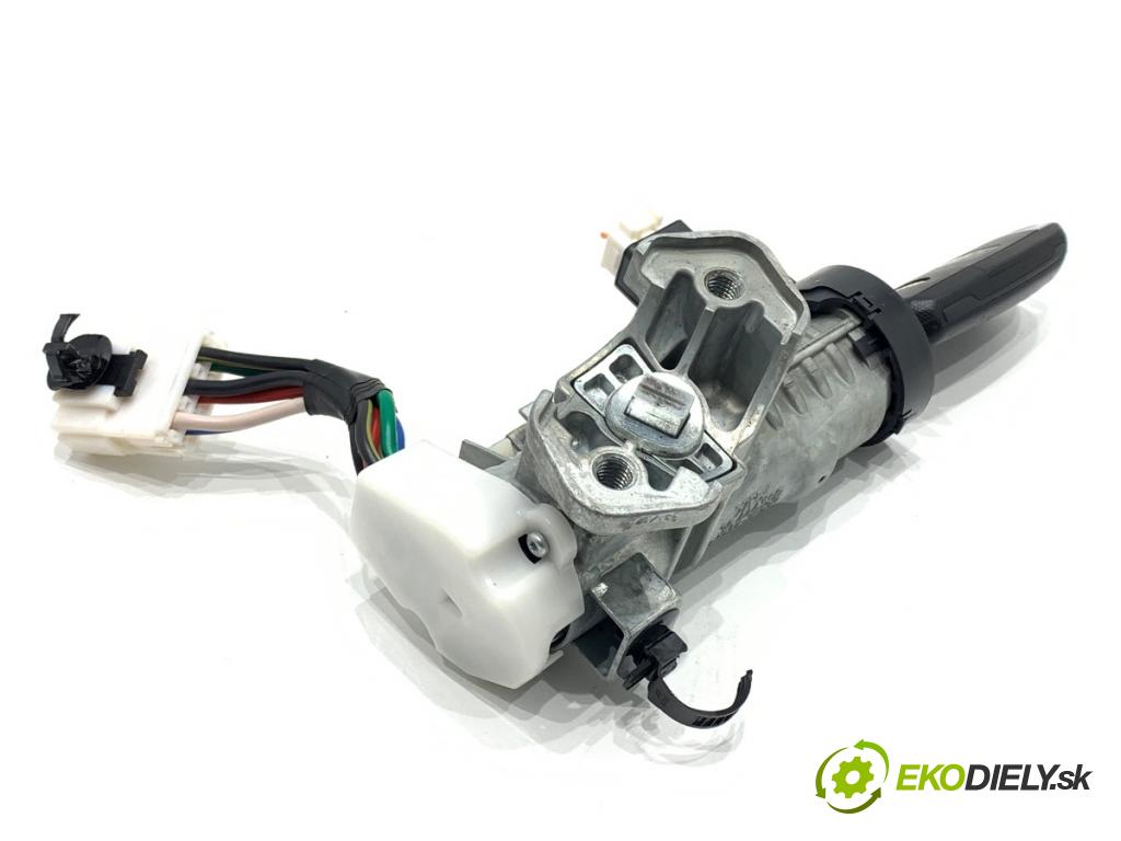 KIA VENGA liftback 2018 66 kW 1.4 CVVT 1396 spinačka 81920-1P000 (Spínacia skrinka)