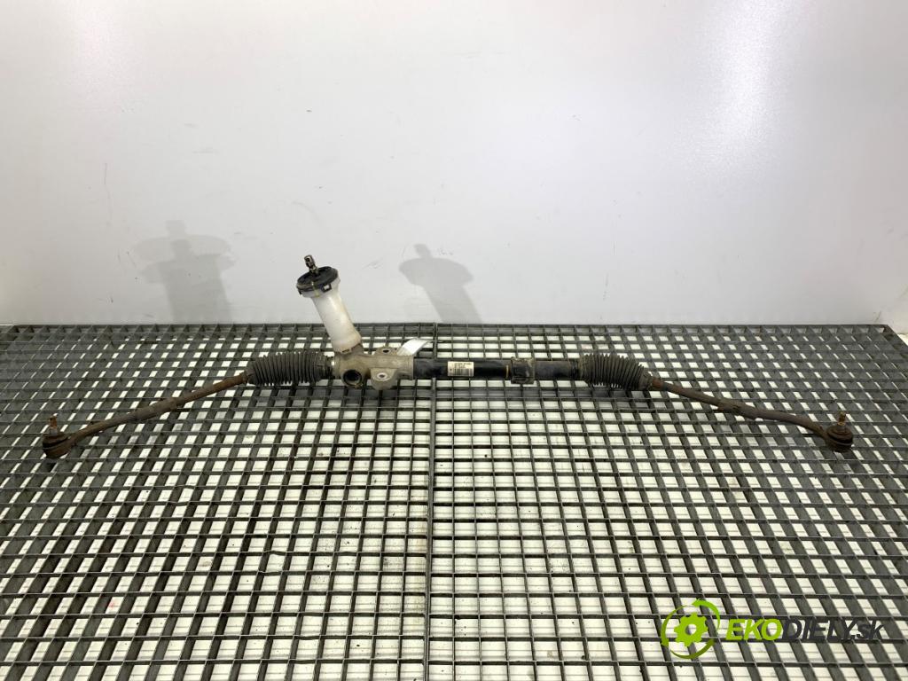 KIA VENGA liftback 2018 66 kW 1.4 CVVT 1396 řízení 56500-1P502 (Řízení)