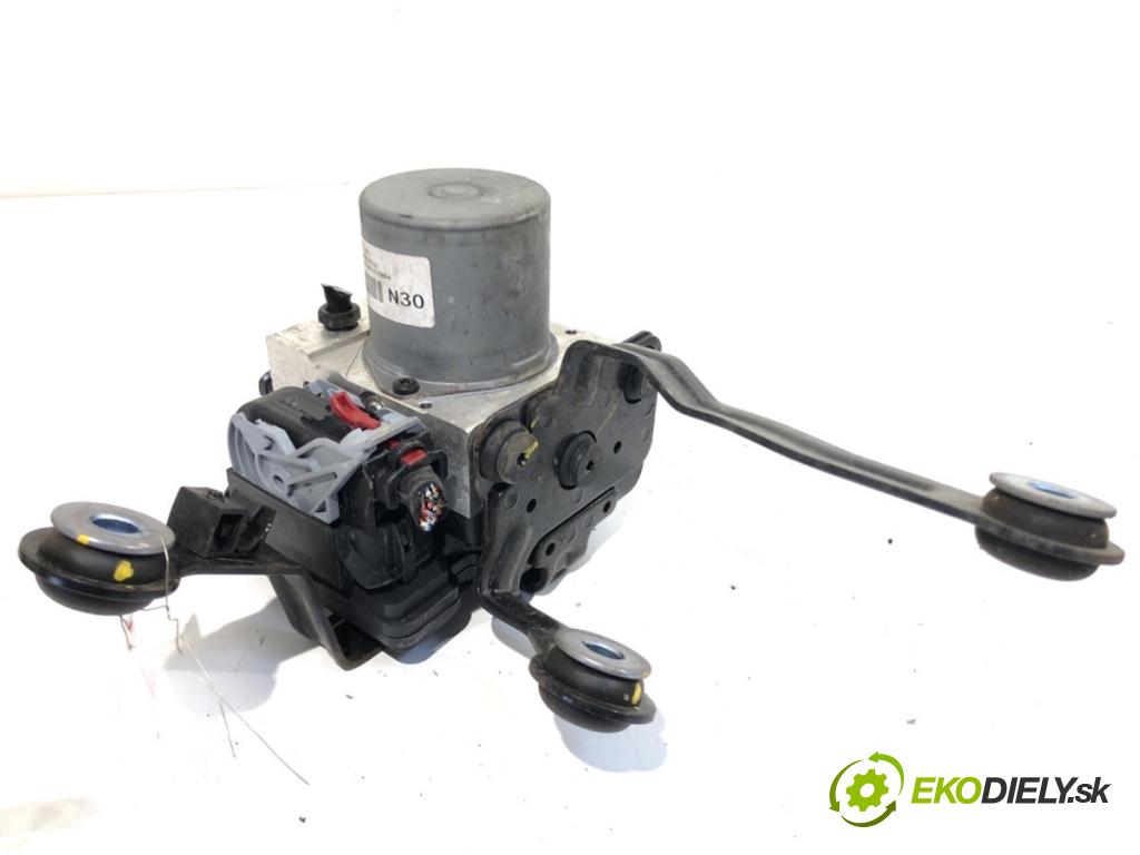 KIA VENGA liftback 2018 66 kW 1.4 CVVT 1396 Pumpa ABS 1P589-30950 (Pumpa ABS)