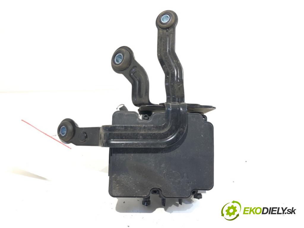 KIA VENGA liftback 2018 66 kW 1.4 CVVT 1396 Pumpa ABS 1P589-30950 (Pumpa ABS)