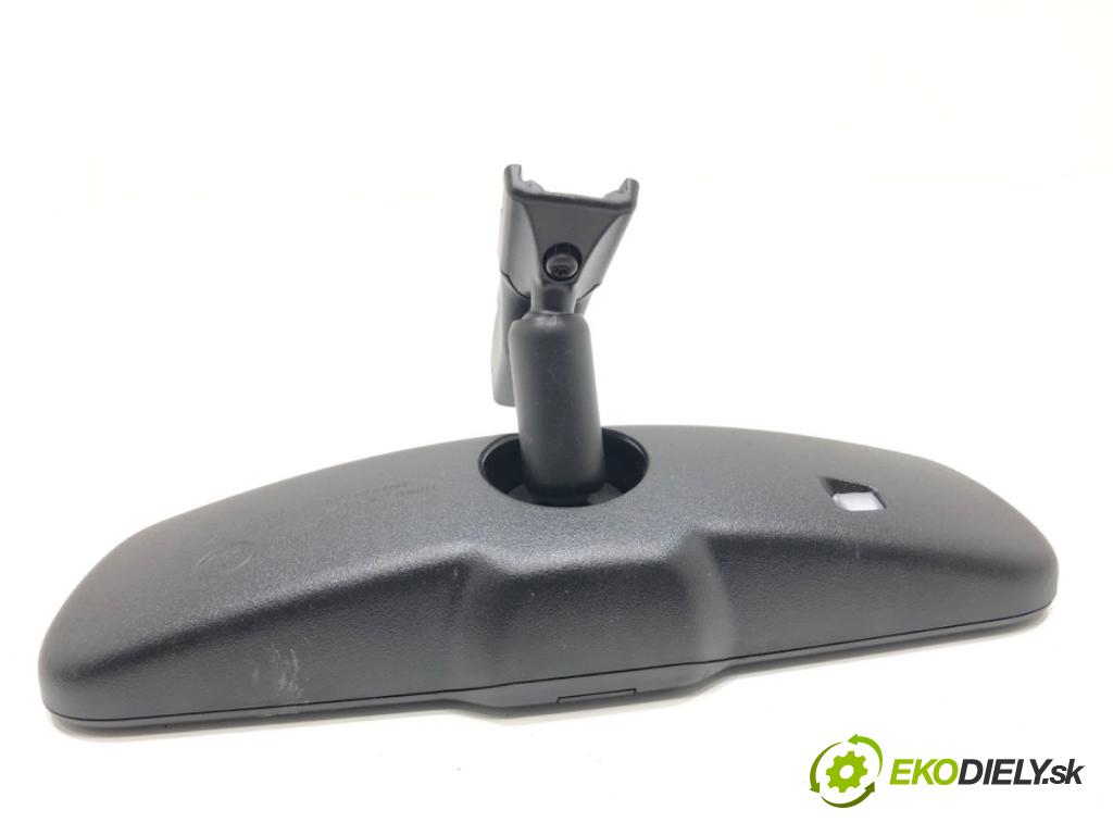 KIA VENGA liftback 2018 66 kW 1.4 CVVT 1396 Spätné zrkadlo vnútorné 85101-A4000 (Spätné zrkadlo vnútorné)