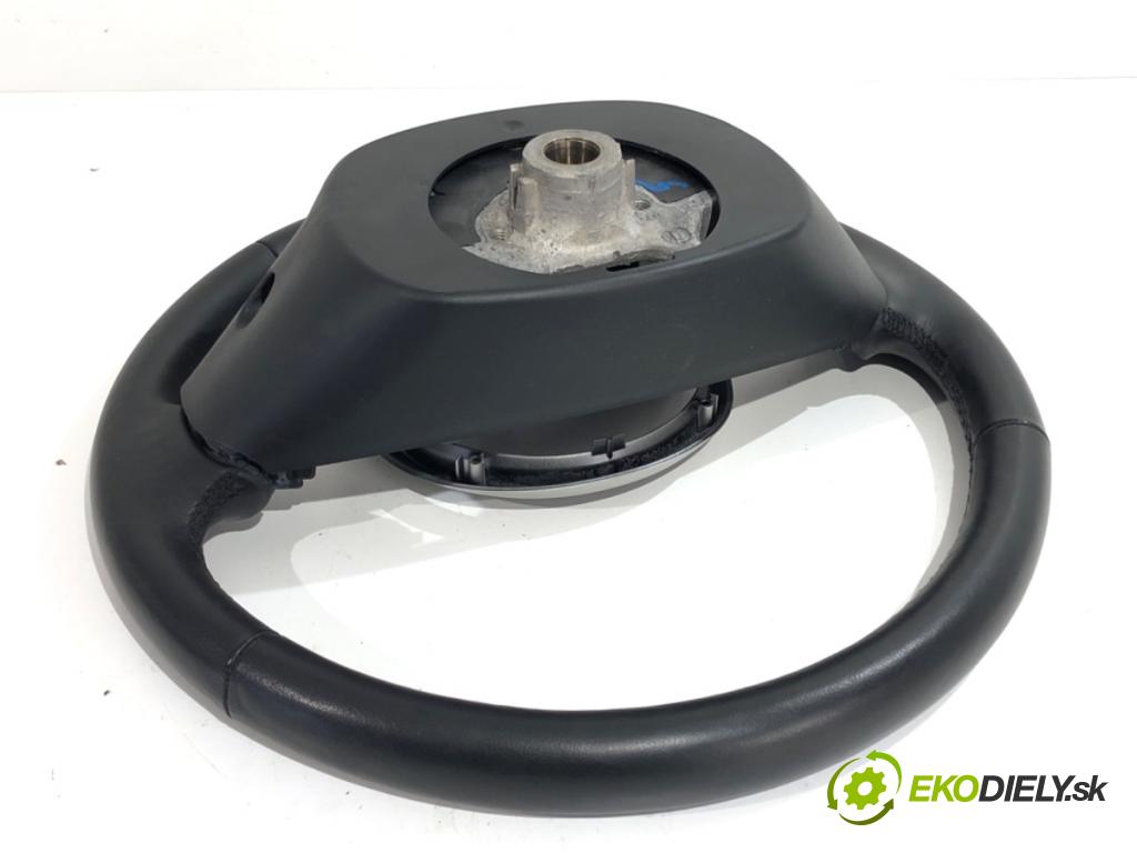 KIA VENGA liftback 2018 66 kW 1.4 CVVT 1396 Volant  (Volant)