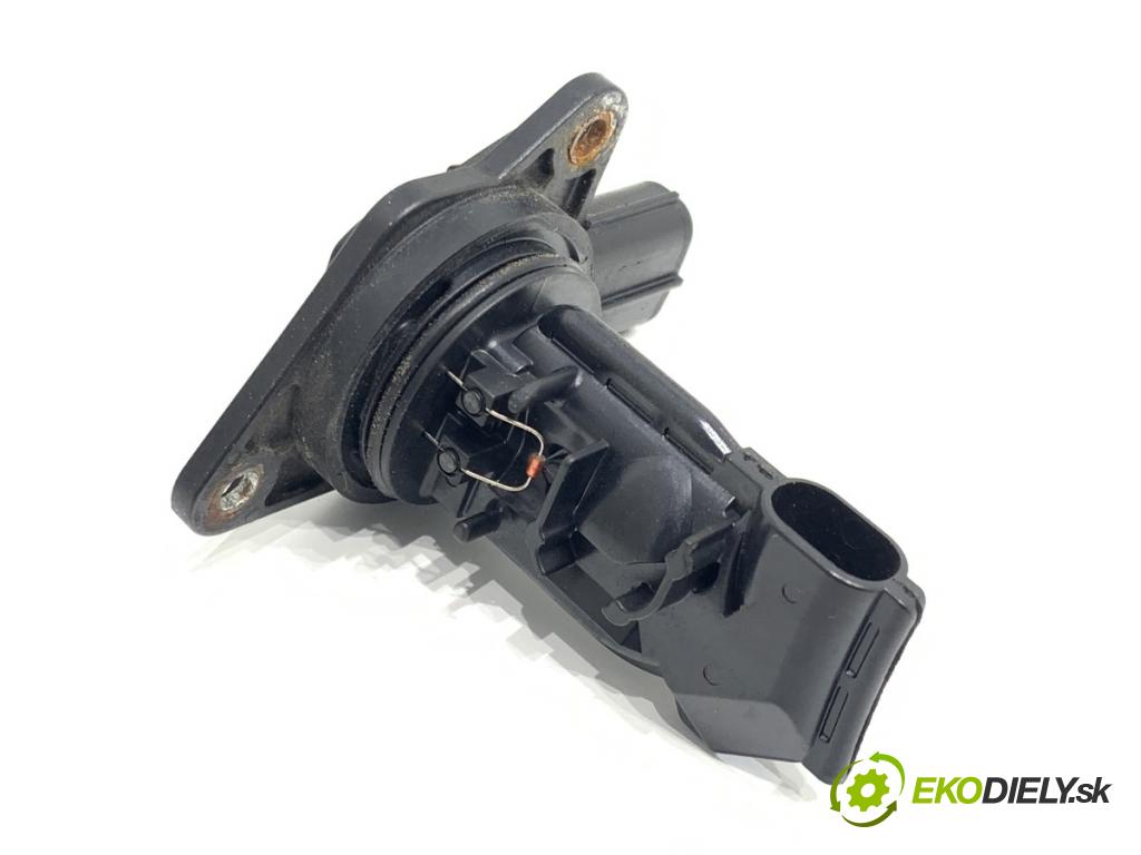 HONDA CR-V V SUV 2019 127 kW 1.5 VTEC AWD (RW2) 1498 Váha vzduchu 197500-0070 (Váha vzduchu)