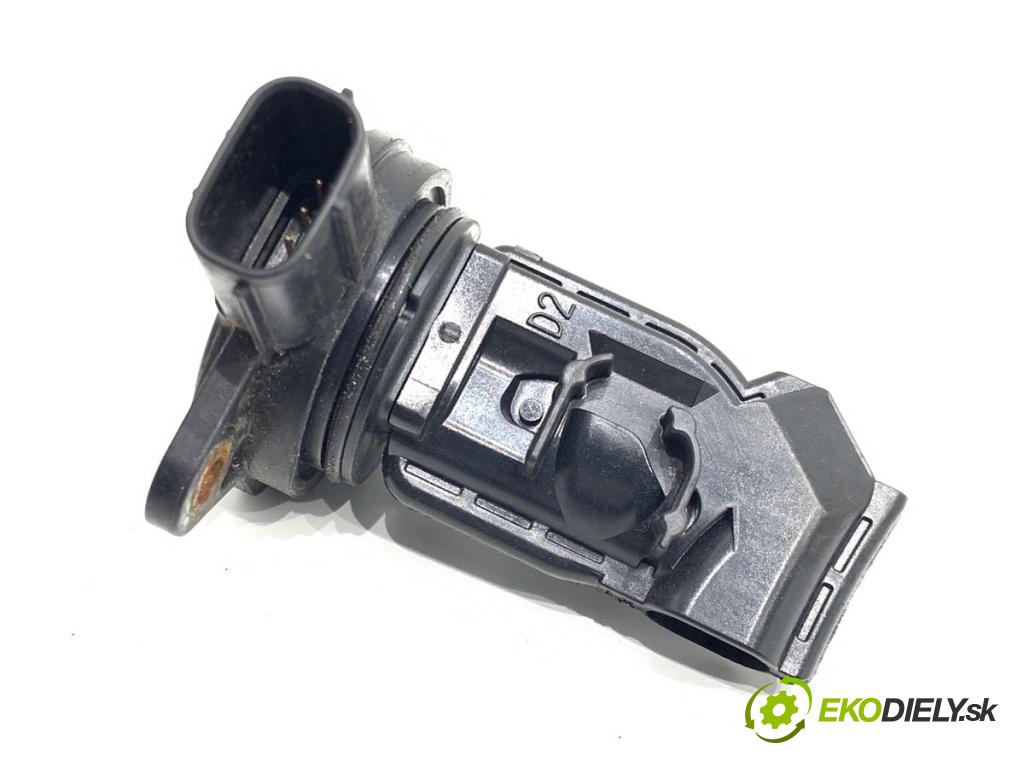 HONDA CR-V V SUV 2019 127 kW 1.5 VTEC AWD (RW2) 1498 Váha vzduchu 197500-0070 (Váha vzduchu)