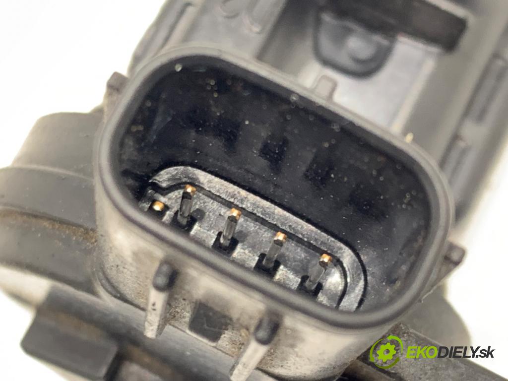 HONDA CR-V V SUV 2019 127 kW 1.5 VTEC AWD (RW2) 1498 Váha vzduchu 197500-0070 (Váha vzduchu)