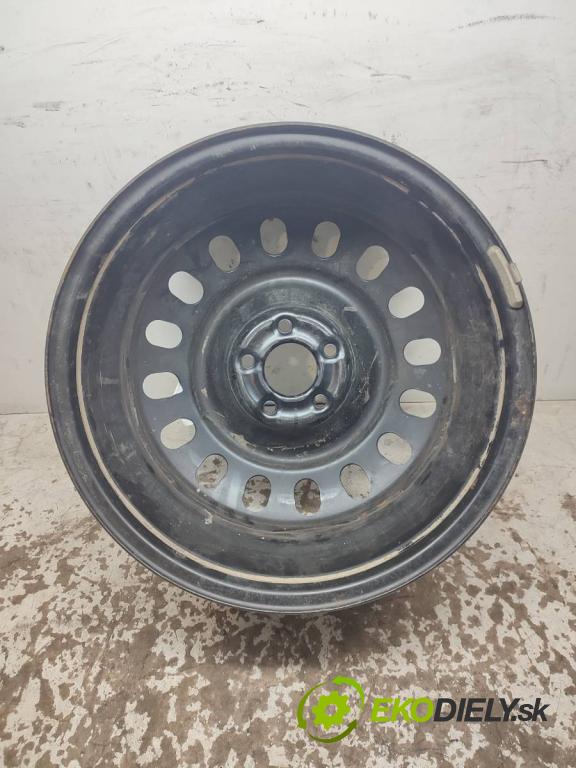--- ---  2016    disk (OCEL 17 7J 5X108 65,1 48