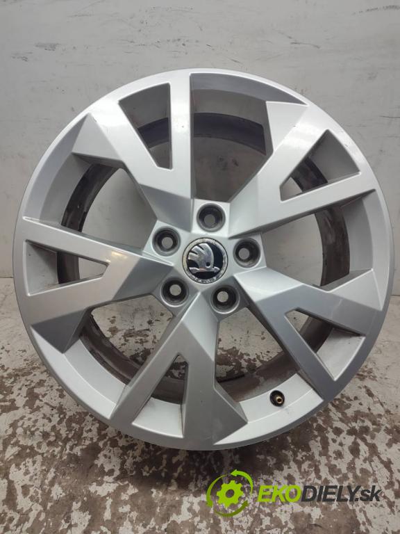 --- ---      disk 17 7J 5X112 57,1 45 