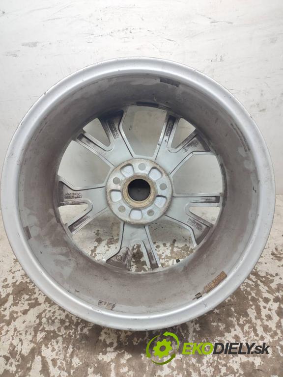 --- --- disk 17 7J 5X112 57,1 45