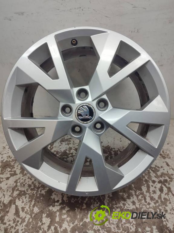 --- ---      disk 17 7J 5X112 57,1 45 