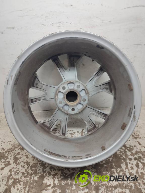 --- --- disk 17 7J 5X112 57,1 45