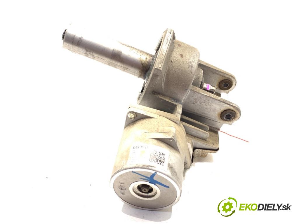 FIAT GRANDE PUNTO liftback 2008 57 kW 1.4 (199AXB11, 199AXB1A, 199BXB1A, 199AXL1A) 1368 pumpa servočerpadlo 26117861 (Servočerpadlo)