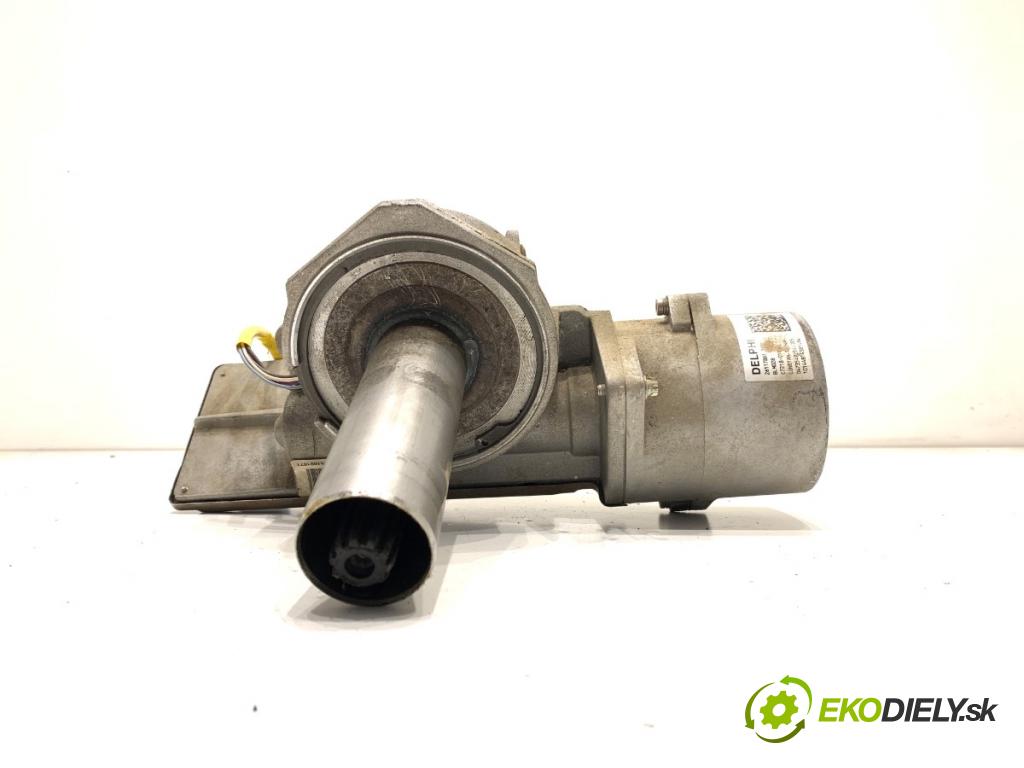 FIAT GRANDE PUNTO liftback 2008 57 kW 1.4 (199AXB11, 199AXB1A, 199BXB1A, 199AXL1A) 1368 pumpa servočerpadlo 26117861 (Servočerpadlo)