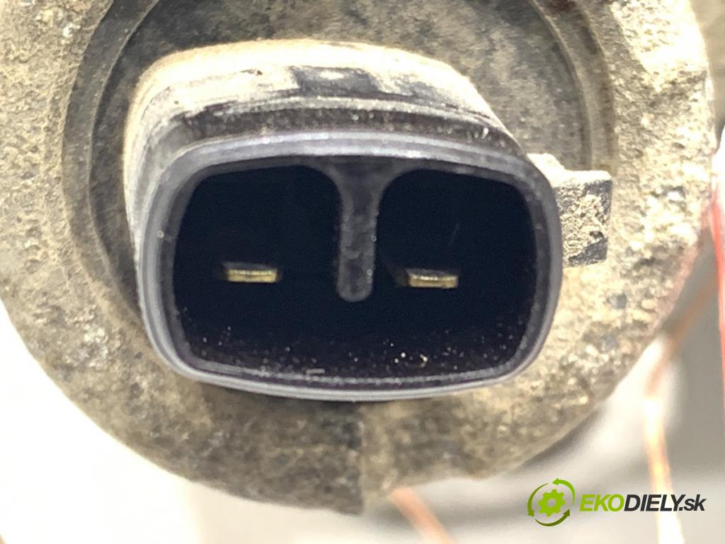 FIAT GRANDE PUNTO liftback 2008 57 kW 1.4 (199AXB11, 199AXB1A, 199BXB1A, 199AXL1A) 1368 kompresor klimatizace 55194880 (Kompresor klimatizace)