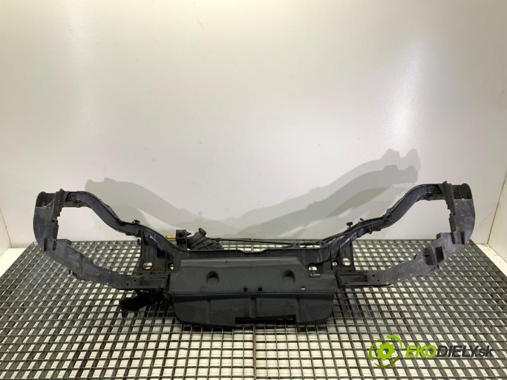 FORD C-MAX II nadwozie wielkoprzestrzenne (MPV) 2012 77 kW 1.6 Ti 1596 držák přední část  (Přední výztuha)