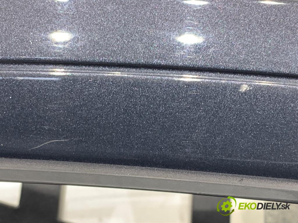 FORD C-MAX II nadwozie wielkoprzestrzenne (MPV) 2012 77 kW 1.6 Ti 1596 Kľučka vonkajšia ľavy zad