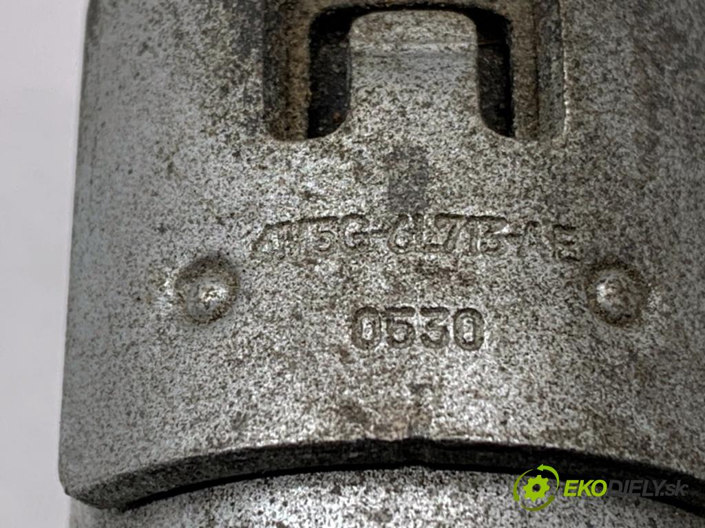 FORD C-MAX II nadwozie wielkoprzestrzenne (MPV) 2012 77 kW 1.6 Ti 1596 Snímač variabilný fázy 4M5G-6L713-AE (Snímač)